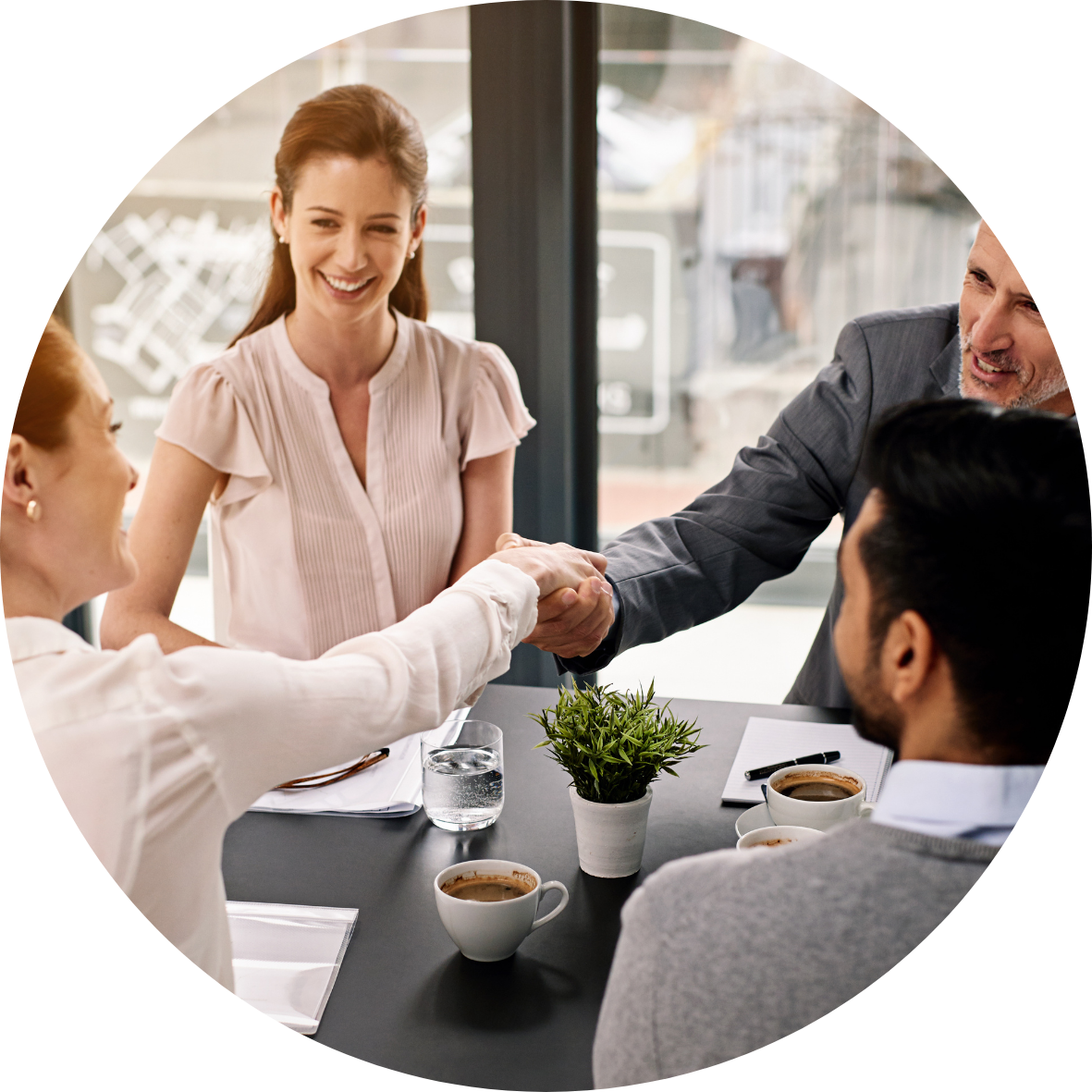 esop valuation for private companies