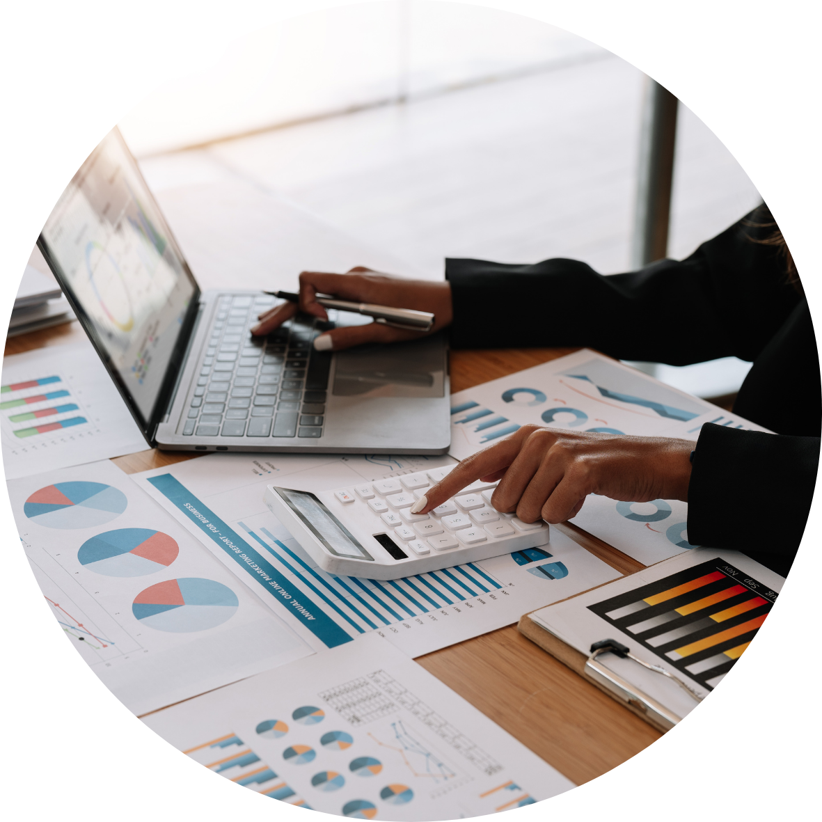 esop exercise tax